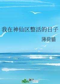 在神仙区整活的日子全文阅读