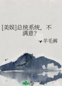 美娱总统系统不满意