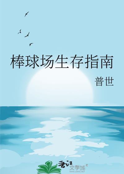 棒球场地示意图