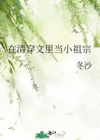在清穿文里养老免费