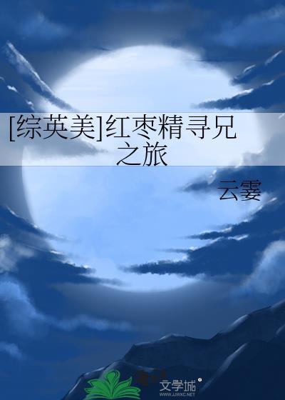 综英美红枣精寻兄之旅的背景和意义探讨