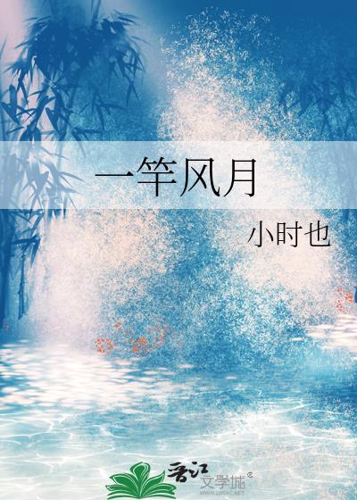一竿风月TXT