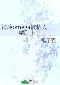 傲娇清冷受是啥样子的