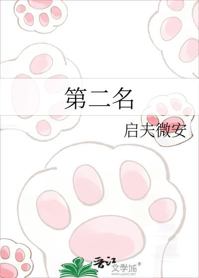 第二名叫什么军