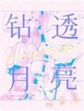 钻透月亮 回南雀
