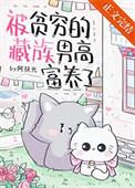 被贫穷的藏族男高富养了讲的什么