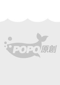 在路边捡到狗