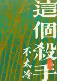 这个杀手不太冷深层含义