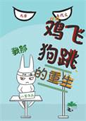 我说的是鸡飞狗跳