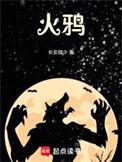 火鸦工作室