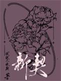 新契约为气候脆弱国释放融资
