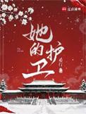 她的护卫讲的什么