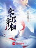 寒门宰相剧透