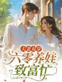 夫妻穿越六零年