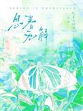 春思意思解释