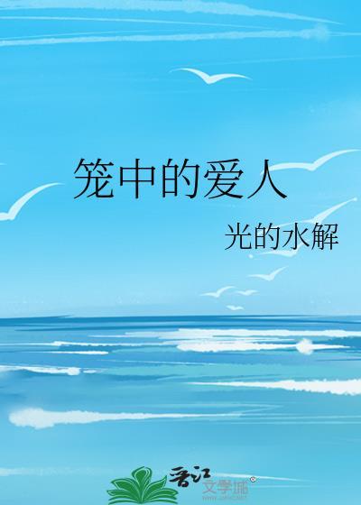 笼中的爱人解析