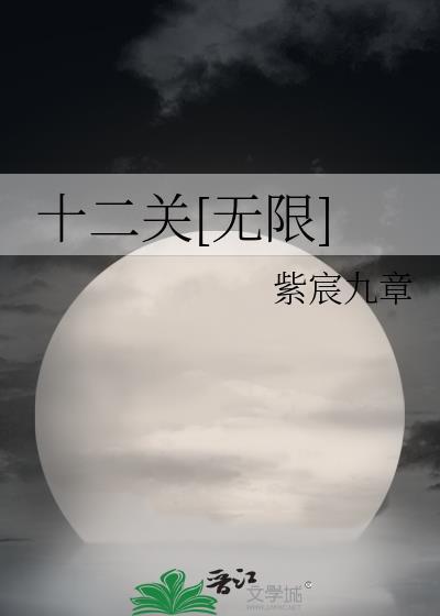 十二关无限谁是攻