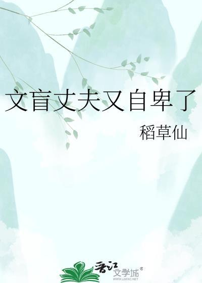老公文盲