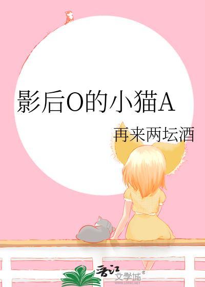 玻璃进潮气怎么解决