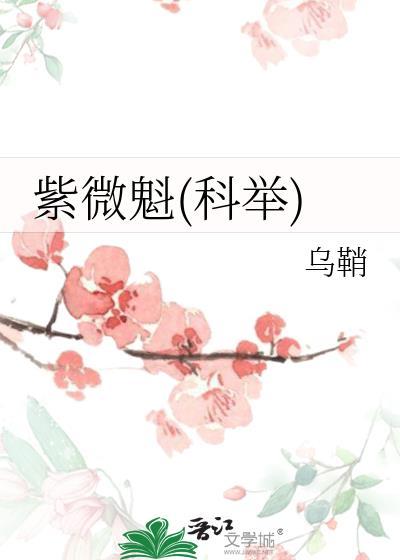 紫微知识