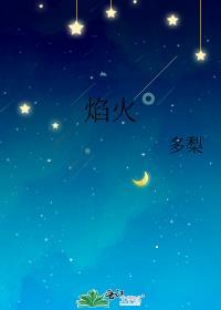 焰火组mbti