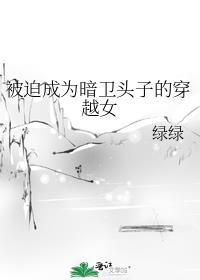 穿成暗卫怎么破