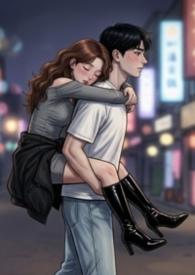 夜 景 骨科