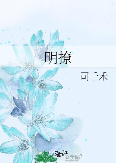 明阳电路股票