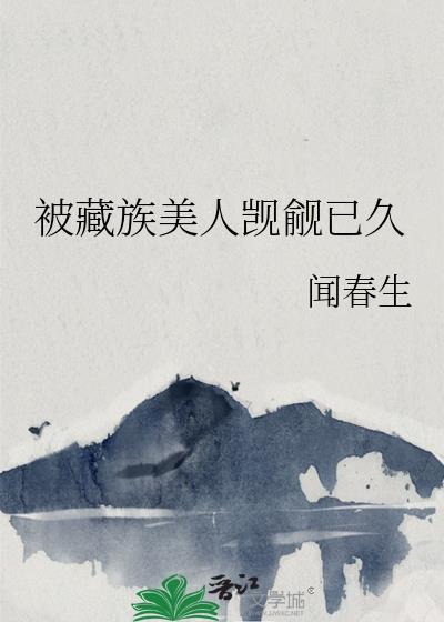 被藏民的纯朴