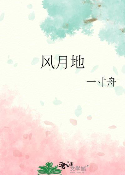 风月地一寸舟百度