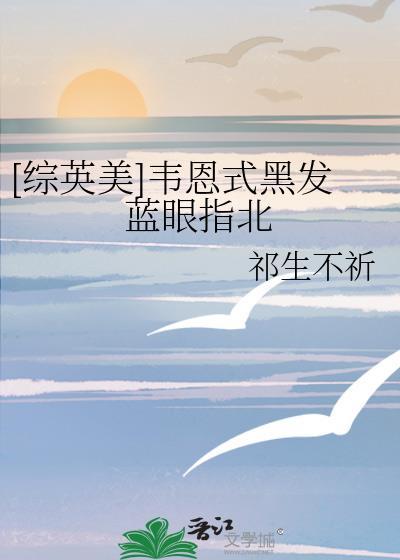 韦恩 男主
