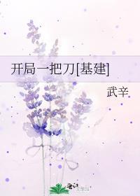 开局一把刀基建武辛