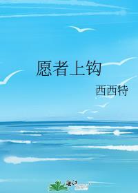 愿者上钩byniko