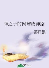 神之子的网球成神路百度
