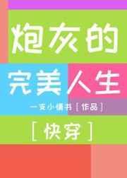 炮灰的完美人生免费章节