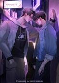理想之城苏筱