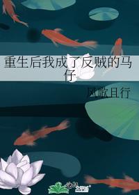 重生后我成了反派大佬