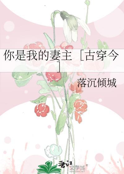 你是我的妻是什么歌