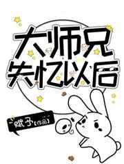 大师兄失忆以后(书耽) 作者赋予[看