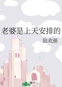 妻子是上辈子什么人