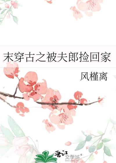末穿古实力宠夫郎