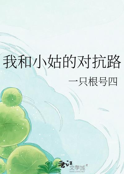 我和小姑的对抗路免费阅读
