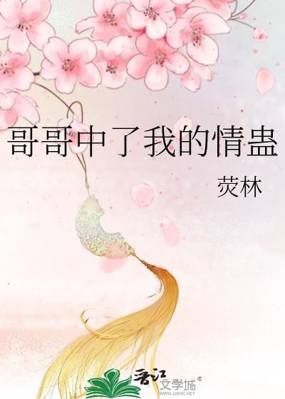 哥哥里面