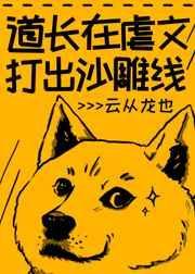 道长hh
