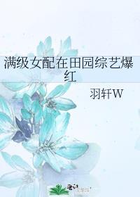 满级女配穿成虐文女主[快穿