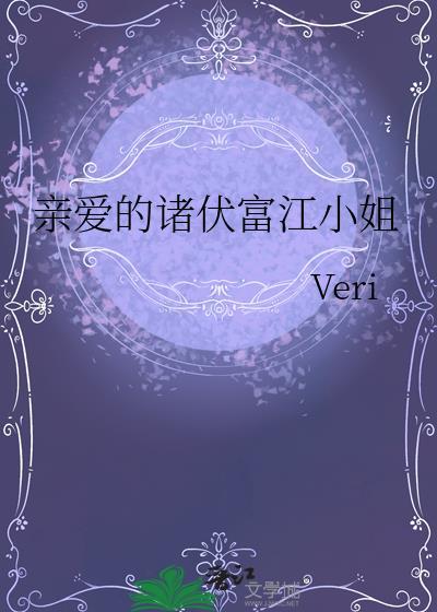 中山二手电动车交易市场