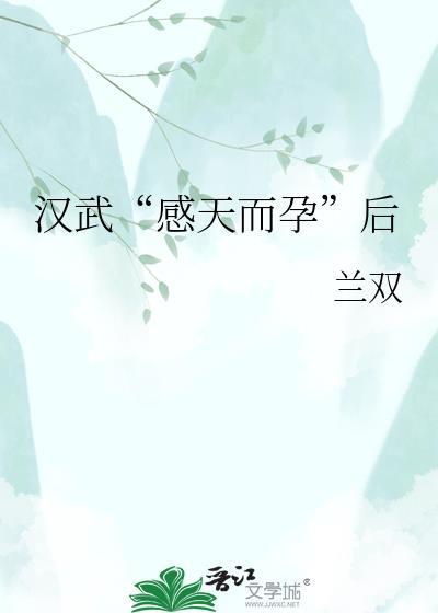 oppo手机怎么关闭软件通知声音
