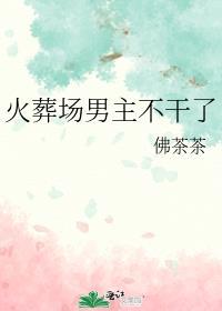 火葬场男主不干了免费阅读无弹窗