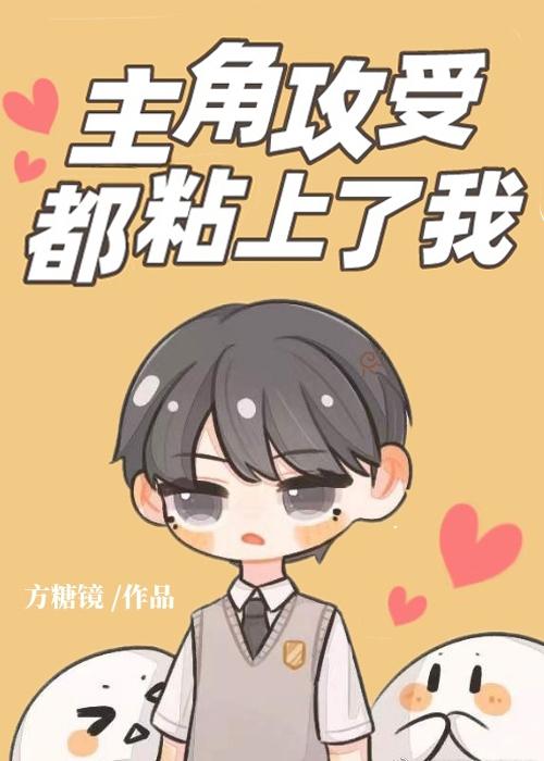 巧克力囊肿一定要做手术吗
