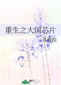重生芯片产业帝国